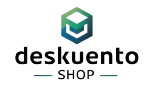deskuentos SHOP